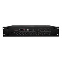 [KP62] Analog (6Z) BGM-PA Amplifier (S250W)