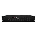 [KP63] Analog (6Z) BGM-PA Amplifier (S350W)