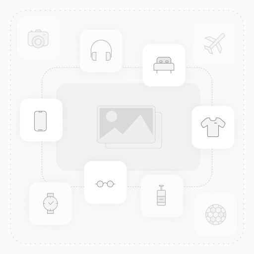 [PP15] Car Bluetooth Audio
