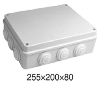 cart image