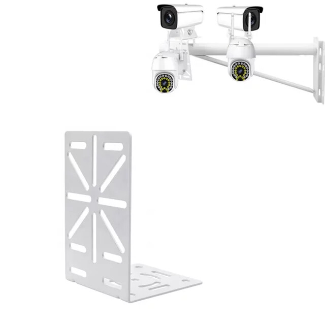 [SB48] L-Plate Bracket (150*100mm)