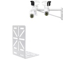 [SB48] L-Plate Bracket (150*100mm)