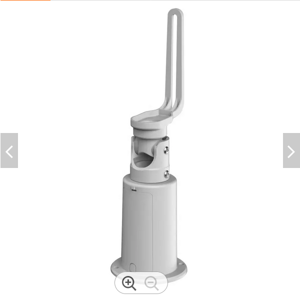 cart image