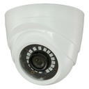 [SC31] 5MP Dome Cam (4n1) Smart IR