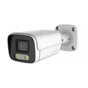 [SC39] 5MP Bullet  Cam Full-Color (4n1)