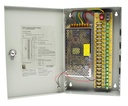 [SP53] Centralize 12V-20A (18T) Power