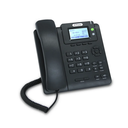 [TC72] KV-S780P SIP IP Phone