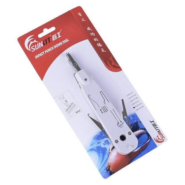 cart image