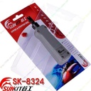 [TT26] SunKit SK-8324 Punch Down Tool