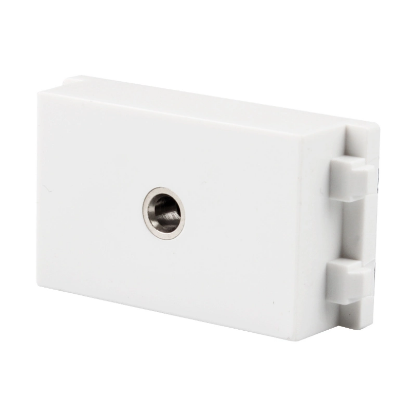 [WP36] Module - 3.5MM (Screw Type)