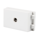 [WP36] Module - 3.5MM (Screw Type)