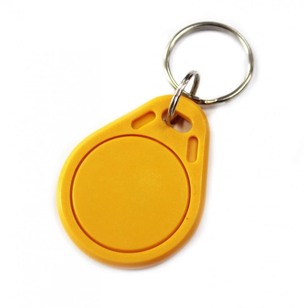[SE96] RFID Mifare Tags 13.56Mhz