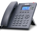 [TC70] KV-S780PK SIP IP-Phone (DSS Port)