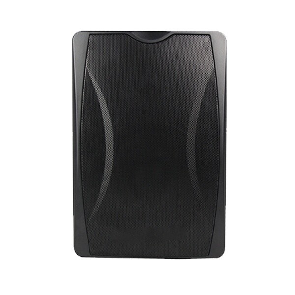 [KP56] Wall Mount Speaker (20W/100V)