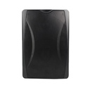 [KP56] Wall Mount Speaker (20W/100V)