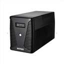 [SP92] KStar UPS UA80 (800VA/480W)