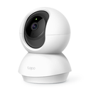 [TNC22] TP-Link Tapo C200 WiFi Cam (2MP)