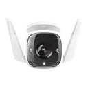 [TNC26] TP-Link Tapo C310 WiFi Cam (3MP)