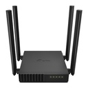 [TNW24] TP-Link Archer C54 WiFi Router (AC1200))