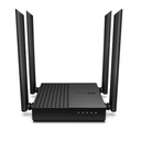 [TNW25] TP-Link Archer C64 WiFi Router (AC1200)