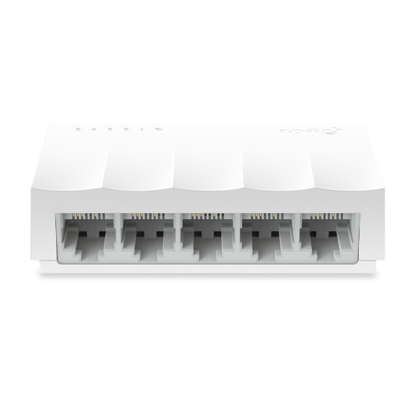 [TNS01] TP-Link 5P Switch 10/100M (LS1005)