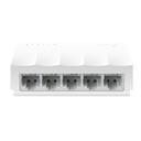 [TNS01] TP-Link 5P Switch 10/100M (LS1005)