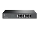 [TNS22] TP-Link 16P Gigabit Switch  (SG1016D)