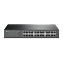 [TNS23] TP-Link 24P Gigabit Switch  (SG1024D)