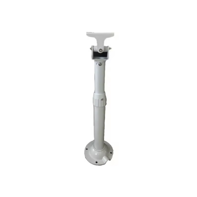 cart image