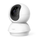 [TNC23] TP-Link Tapo C210 WiFi Cam (3MP)
