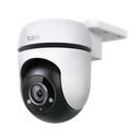 [TNC27] TP-Link Tapo C500 Outdoor WiFi Cam (2MP)