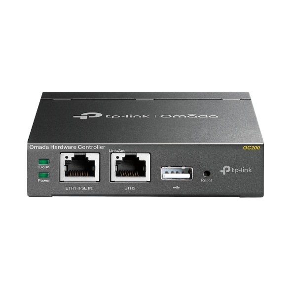 [TNW50] TP-Link Omada Controller OC200
