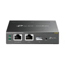 [TNW50] TP-Link Omada Controller OC200