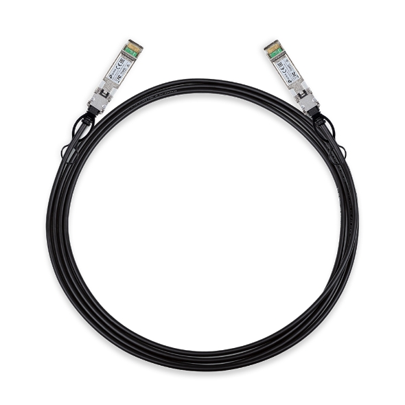 [TNW88] TP-Link (SM5220) DAC Cable 3M