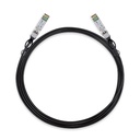 [TNW88] TP-Link (SM5220) DAC Cable 3M