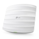 [TNW62] TP-Link Omada EAP110 Indoor