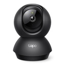 [TNC24] TP-Link Tapo C211 WiFi Cam (3MP)