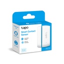 [TPE52] TP-Link Tapo T110