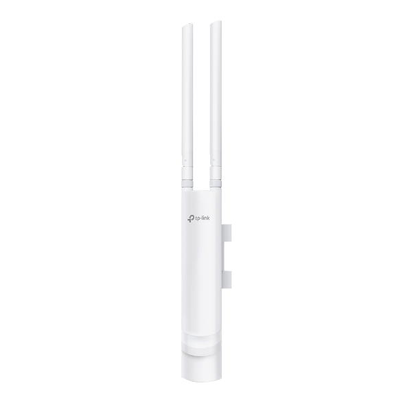 [TNW64] TP-Link Omada EAP225 Outdoor