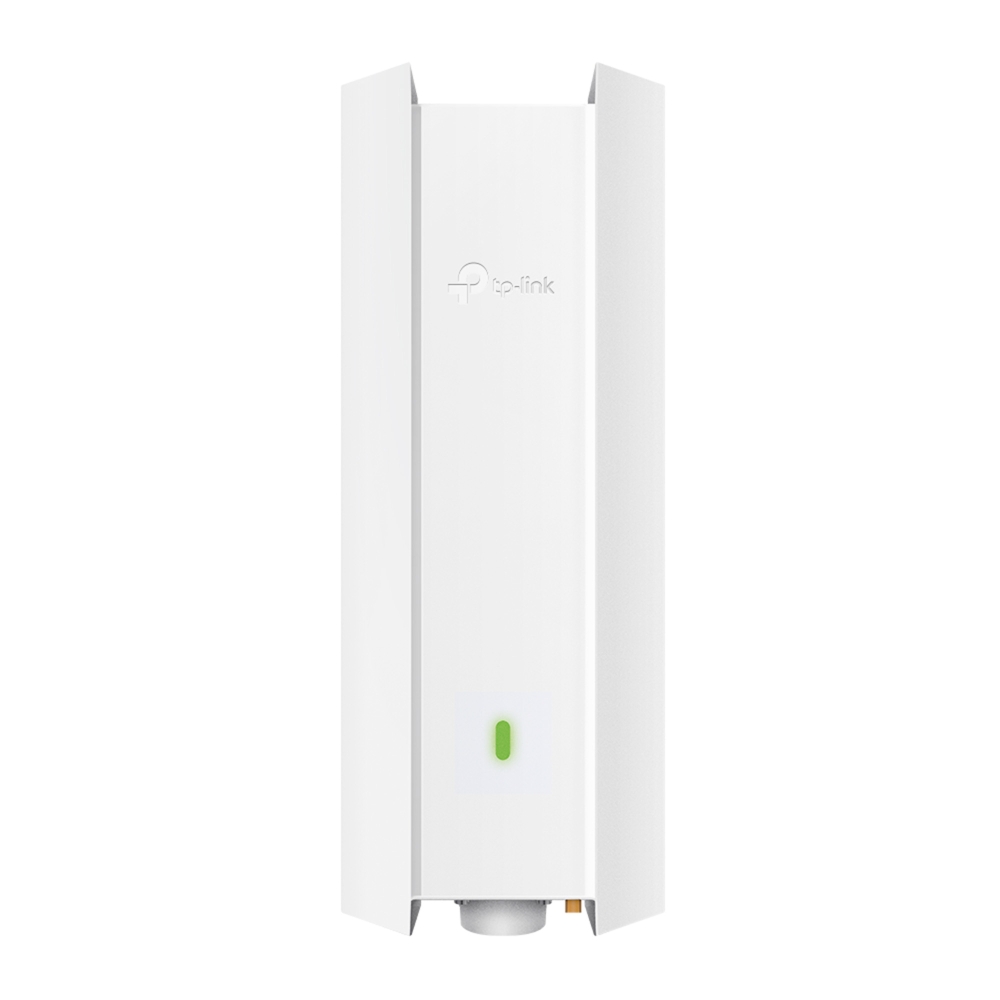 [TNW67] TP-Link Omada EAP610 Outdoor