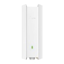 [TNW67] TP-Link Omada EAP610 Outdoor