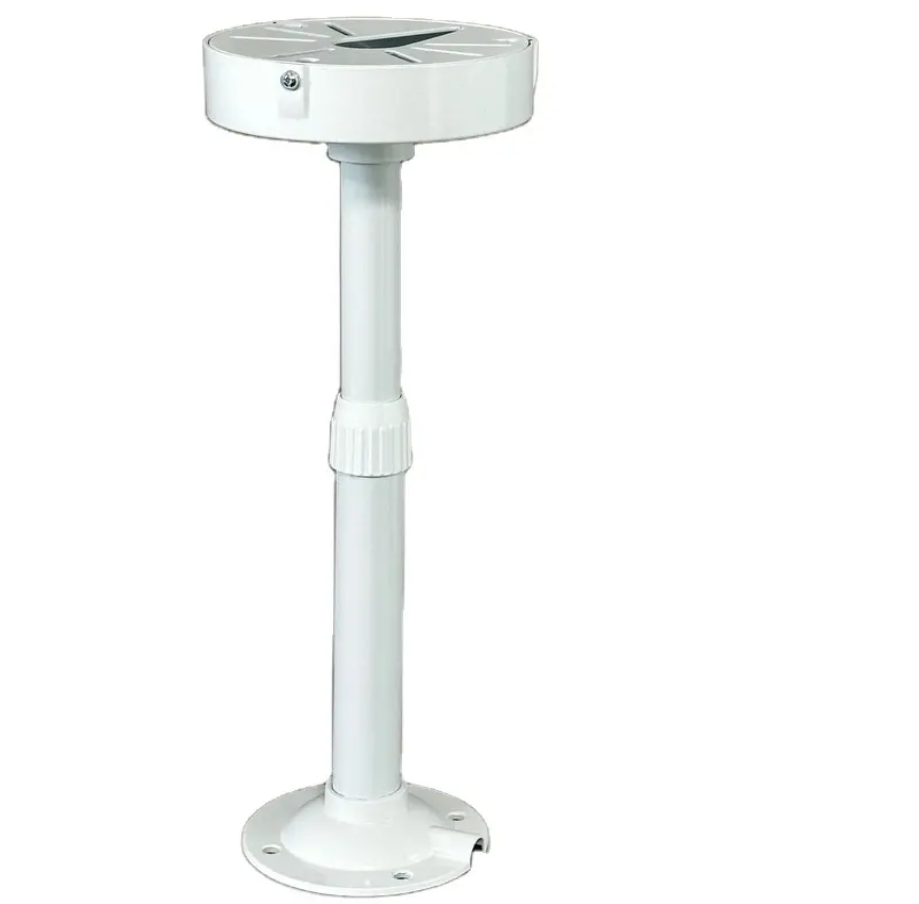 cart image
