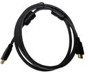 [CH11] 1.8M HDMI Cable 1080P (v1.4)