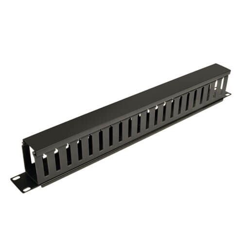 [DA32] [DA32] 1U (24Way) Cable Manager