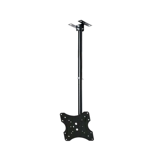 [EM32] [EM32] Wall Mount : Ceiling Type 14"-32"