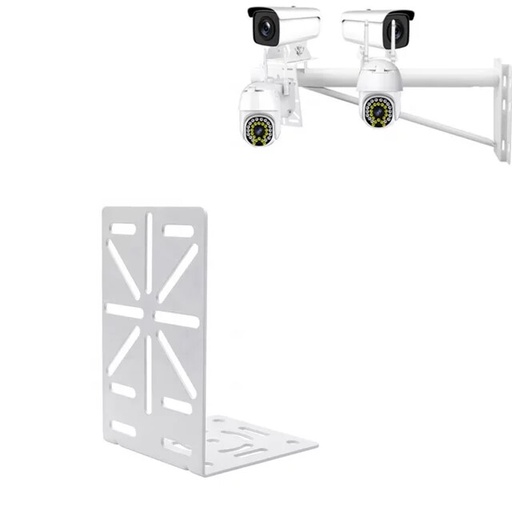 [SB48] [SB48] L-Plate Bracket (150*100mm)