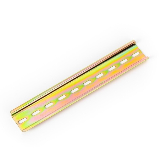 [ST22] [ST22] 20CM DIN Rail
