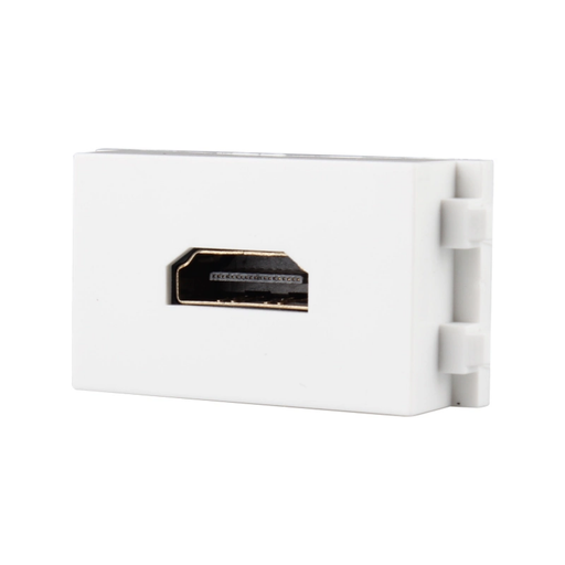 [WP12] [WP12] Module - HDMI 90° (L-Type)