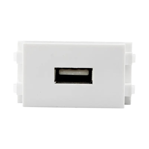 [WP21] [WP21] Module - USB 2.0  (Screw Type)