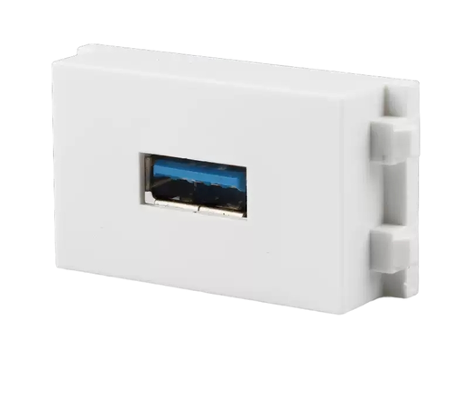 [WP24] [WP24] Module - USB 3.0 (Coupler Type)